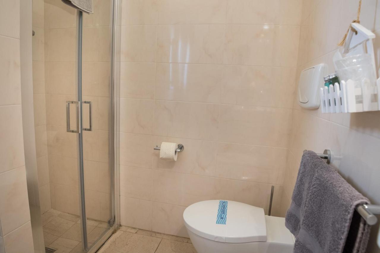 Antica Masseria Ficazzana - Tenuta Marina Di Pescoluse Ngoại thất bức ảnh